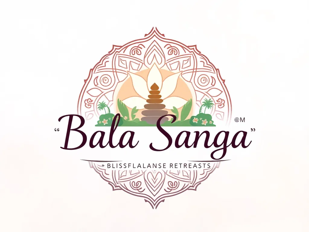 Bala Sanga - Blissful Balinese Retreats & Cultural Immersion